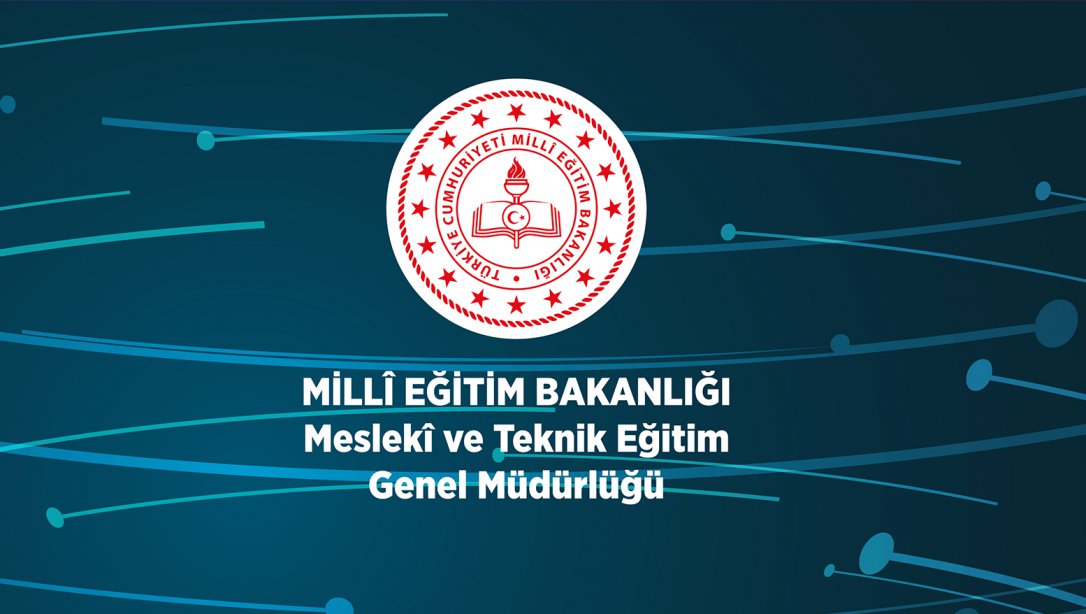  15. Uluslararası MEB Robot Yarışması, 08-11 Mart 2023 tarihleri arasında Bursa Naim Süleymanoğlu Spor Kompleksinde gerçekleştirilecektir.
